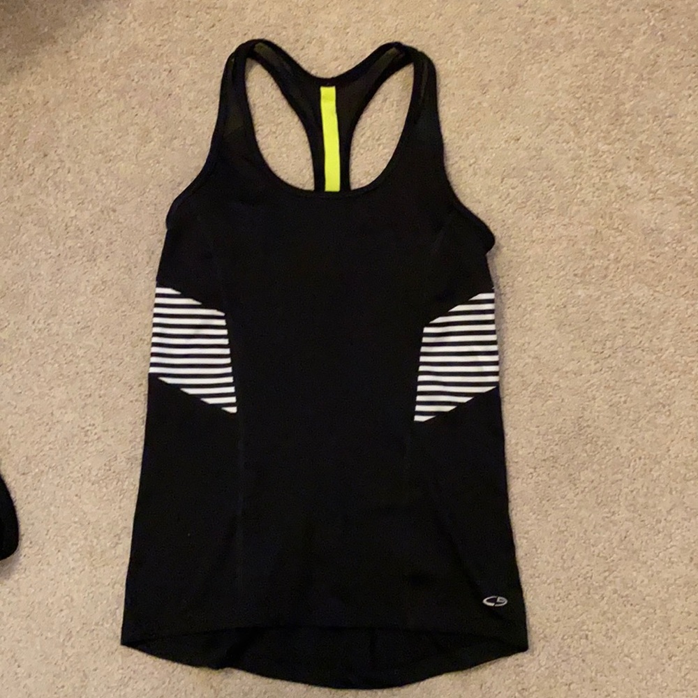 C9 by Champion Workout Tank